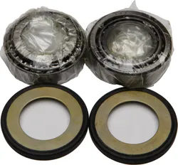 AB Steering Stem Bearings Kit BMW KTM Suzuki TM Triumph Yamaha