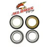AB Steering Stem Bearings Kit BMW KTM Suzuki TM Triumph Yamaha