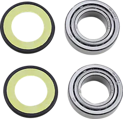 Moose Racing Steering Stem Bearing Kit