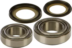 AB Steering Head Stem Bearing Kit Kawasaki Suzuki Victory Triumph
