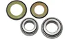AB Steering Head Stem Bearing Kit Kawasaki Suzuki Victory Triumph