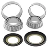 AB Steering Head Stem Bearing Kit Kawasaki Suzuki Victory Triumph