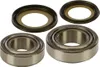 AB Steering Head Stem Bearing Kit Kawasaki Suzuki Victory Triumph