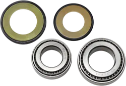 All Balls Steering Head Bearing Seal Kit