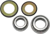 All Balls Steering Head Bearing Seal Kit