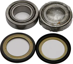 All Balls Steering Head Stem Bearings Kit for Suzuki 250-750