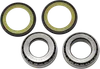 All Balls Steering Head Stem Bearings Kit for Suzuki 250-750