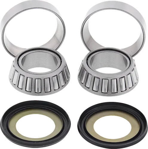 Moose Racing Steering Stem Bearing Kit 3