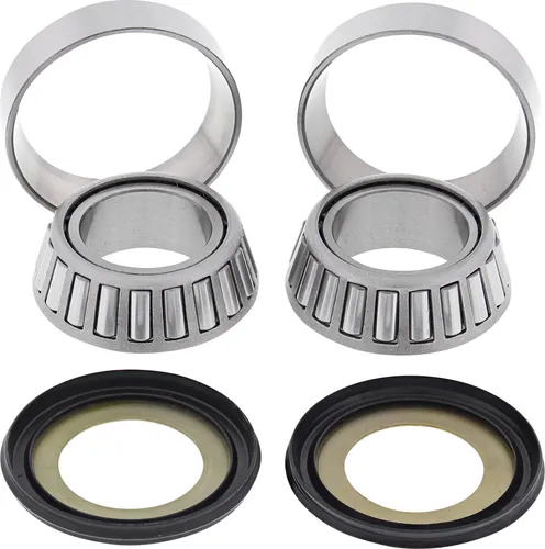 Moose Racing Steering Stem Bearing Kit