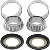 Moose Racing Steering Stem Bearing Kit