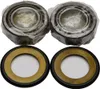 All Balls Steering Head Stem Bearings Kit Kawaski Suzuki 80-125