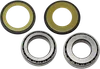 All Balls Steering Head Stem Bearings Kit for Yamaha 250-600