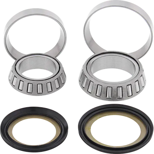 Moose Steering Stem Bearing Kit For Yamaha