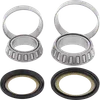 Moose Steering Stem Bearing Kit For Yamaha