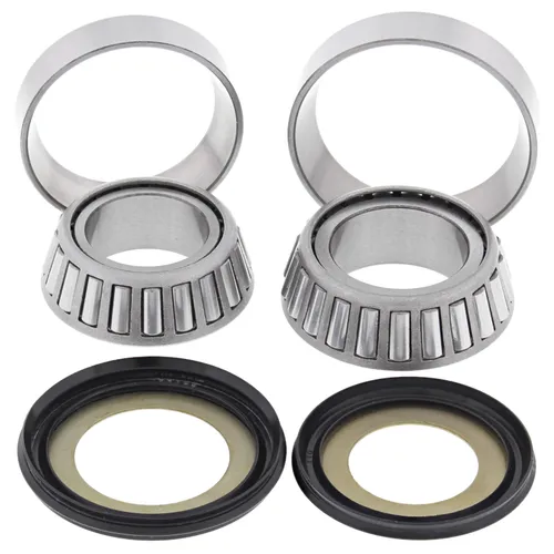 All Balls Steering Stem Bearings Kit Kawasaki Hyosung 230-1500