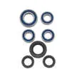 All Balls Steering Stem Bearings Kit Kawasaki Hyosung 230-1500