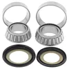 All Balls Steering Stem Bearings Kit Kawasaki Hyosung 230-1500