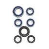 All Balls Steering Stem Bearings Kit Kawasaki Hyosung 230-1500