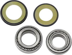 All Balls Steering Head Bearing Seal Kit
