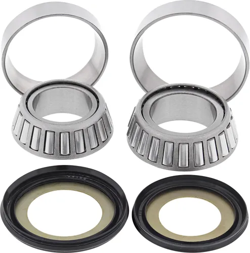 Moose Racing Steering Stem Bearing Kit