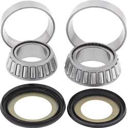 Moose Racing Steering Stem Bearing Kit