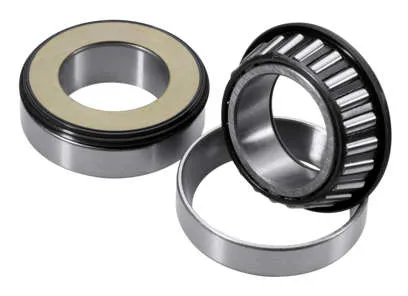 All Balls Steering Head Stem Bearings Kit for Honda TM 125-530