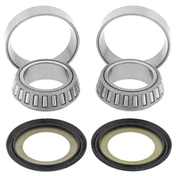 All Balls Steering Head Stem Bearings Kit for Honda TM 125-530