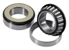 All Balls Steering Head Stem Bearings Kit for Honda TM 125-530