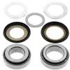 All Balls Steering Head Stem Bearings Kit for Honda 250-1000