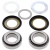 All Balls Steering Head Stem Bearings Kit for Honda 250-1000