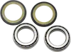 All Balls Steering Head Stem Bearings Kit for Kawasaki 250-750