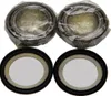 All Balls Steering Head Stem Bearings Kit for Kawasaki 250-750