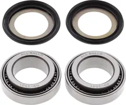 Moose Racing Steering Stem Bearing Kit