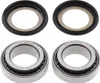 Moose Racing Steering Stem Bearing Kit