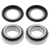 All Balls Steering Head Stem Bearings Kit Kawaski Suzuki 125-650