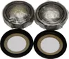 All Balls Steering Head Stem Bearings Kit Kawaski Suzuki 125-650