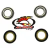 All Balls Steering Head Stem Bearings Kit Kawaski Suzuki 125-650