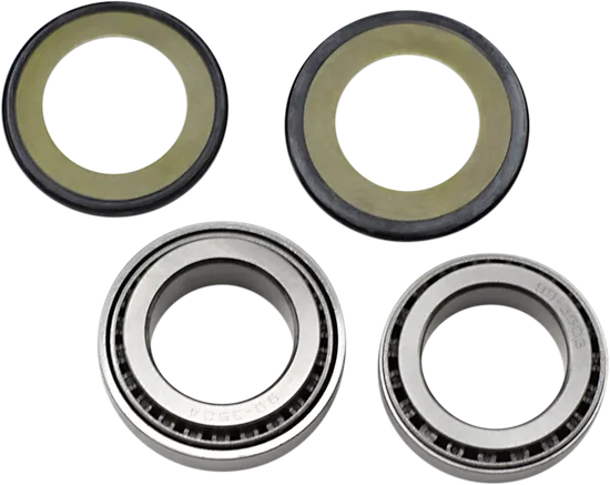 All Balls Steering Head Stem Bearings Kit Kawasaki KTM 125-1000