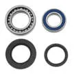All Balls Steering Head Stem Bearings Kit Kawasaki KTM 125-1000