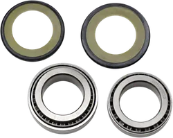 All Balls Steering Head Stem Bearings Kit Kawasaki KTM 125-1000