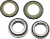 All Balls Steering Head Stem Bearings Kit Kawasaki KTM 125-1000