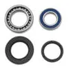 All Balls Steering Head Stem Bearings Kit Kawasaki KTM 125-1000