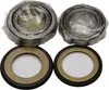 All Balls Steering Head Stem Bearings Kit Kawasaki KTM 125-1000