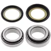 All Balls Steering Head Stem Bearings Kit Kawasaki KTM 125-1000