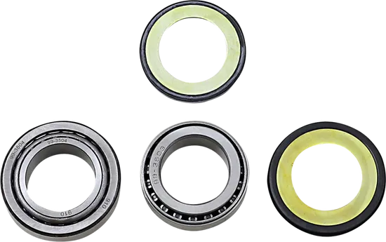 Moose Racing Steering Stem Bearing Kit