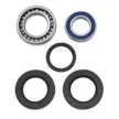 All Balls Steering Head Stem Bearings Kit for Yamaha 500-920