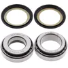 All Balls Steering Head Stem Bearings Kit for Yamaha 500-920