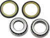 All Balls Steering Head Stem Bearings Kit for Yamaha 500-920