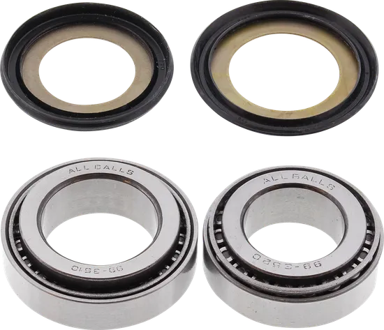 Moose Racing Steering Stem Bearing Kit