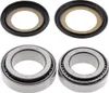 Moose Racing Steering Stem Bearing Kit